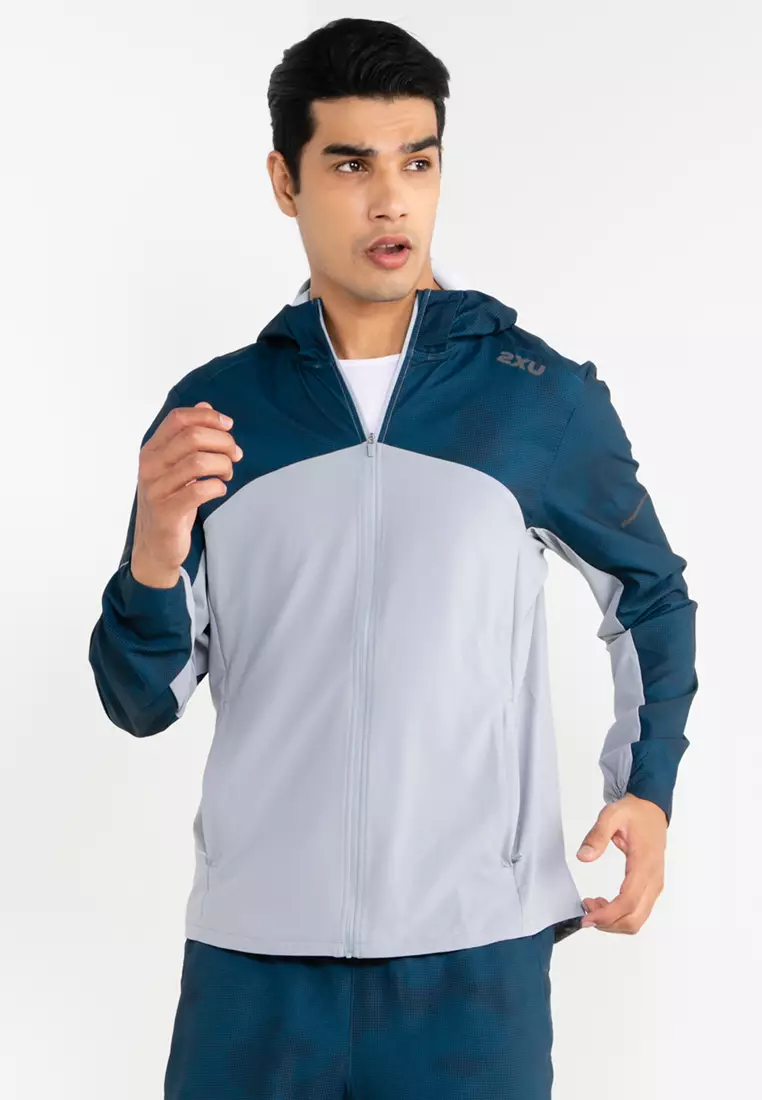 Aero jacket price deals