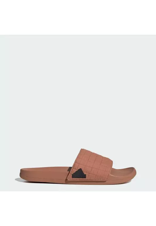 Adilette Comfort Slides