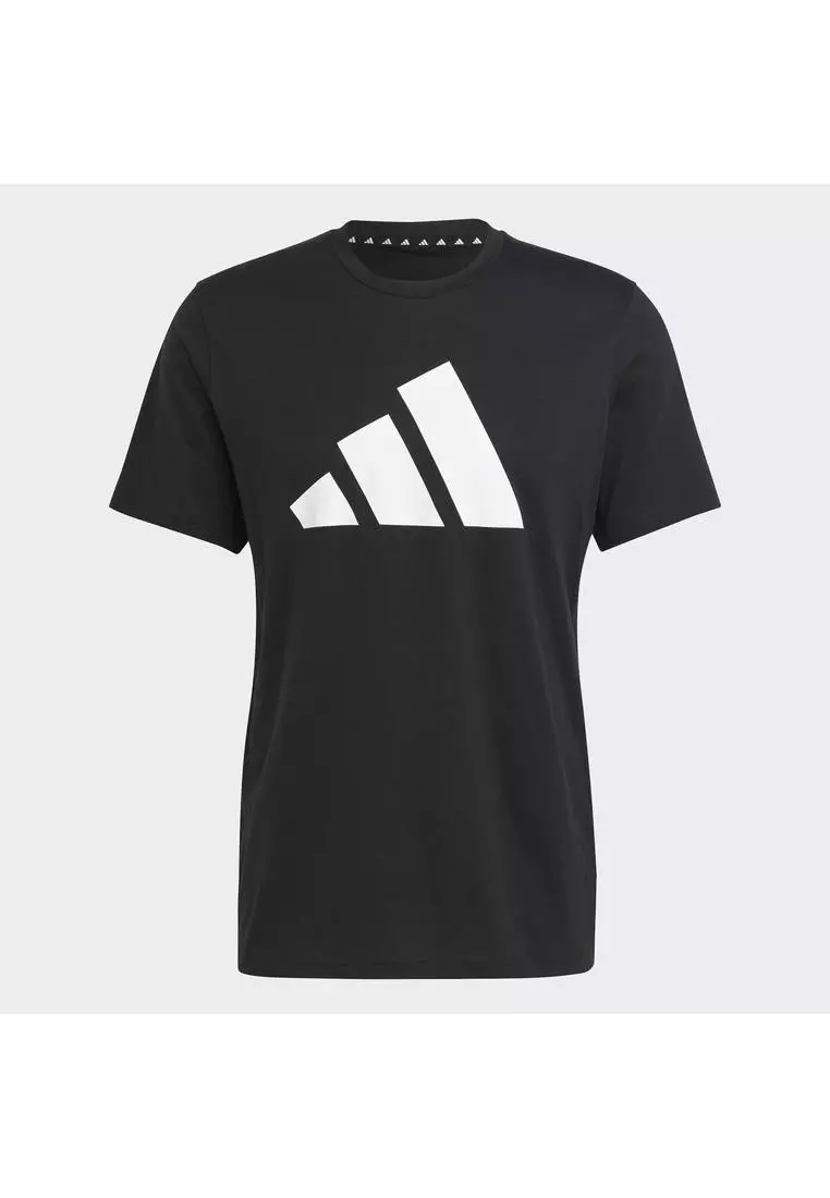 Buy adidas For Sports