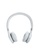 JBL white JBL LIVE 460NC Wireless On-Ear NC Headphones - White 0B332ES801C1A4GS_2