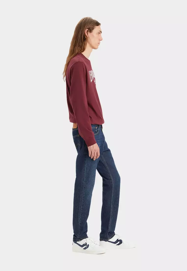 Men's 512™ Slim Taper Jeans 28833-1283