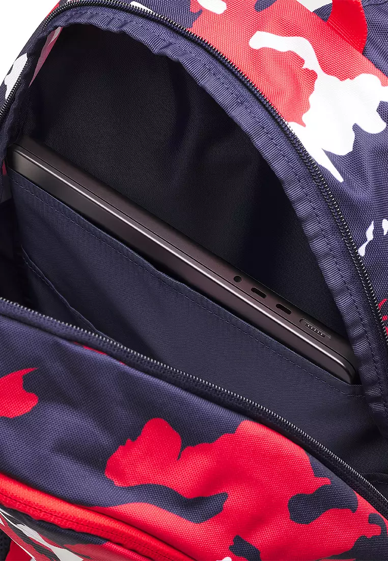 Hustle Sport 6.0 Backpack