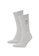 DeFacto grey Socks FA88CAAD32A292GS_1