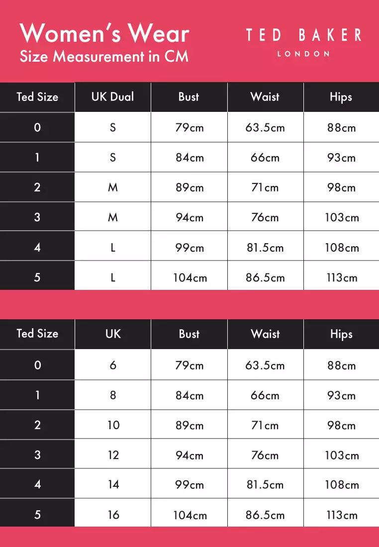 Buy TED BAKER Ted Baker Cropped Textured Jacket 2025 Online | ZALORA