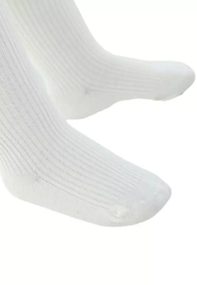 Alas Baby And Toddler Socks And Tights