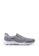988 SPEEDY RHINO grey Fly Knit Comfort Slip On Sneakers B4E78SH34DD4E3GS_1