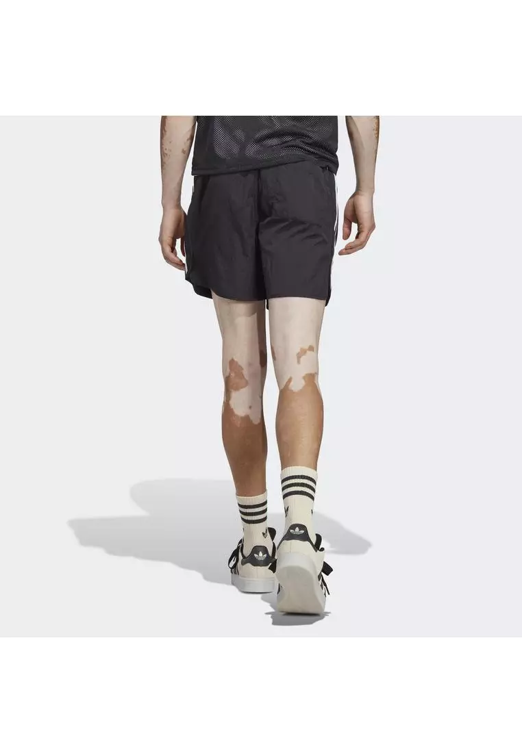 Buy ADIDAS Adicolor Classics Sprinter Shorts 2025 Online ZALORA