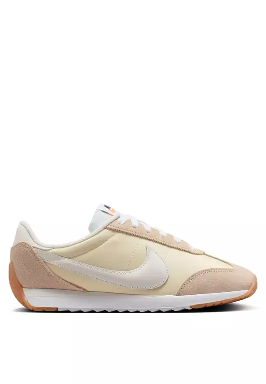 Pacific Shoes