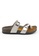 SoleSimple white Dublin - White Sandals & Flip Flops & Slipper B117ASH68EE2C7GS_1