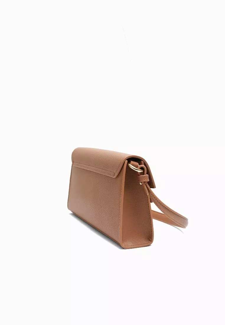 Nicolette Shoulder Bag