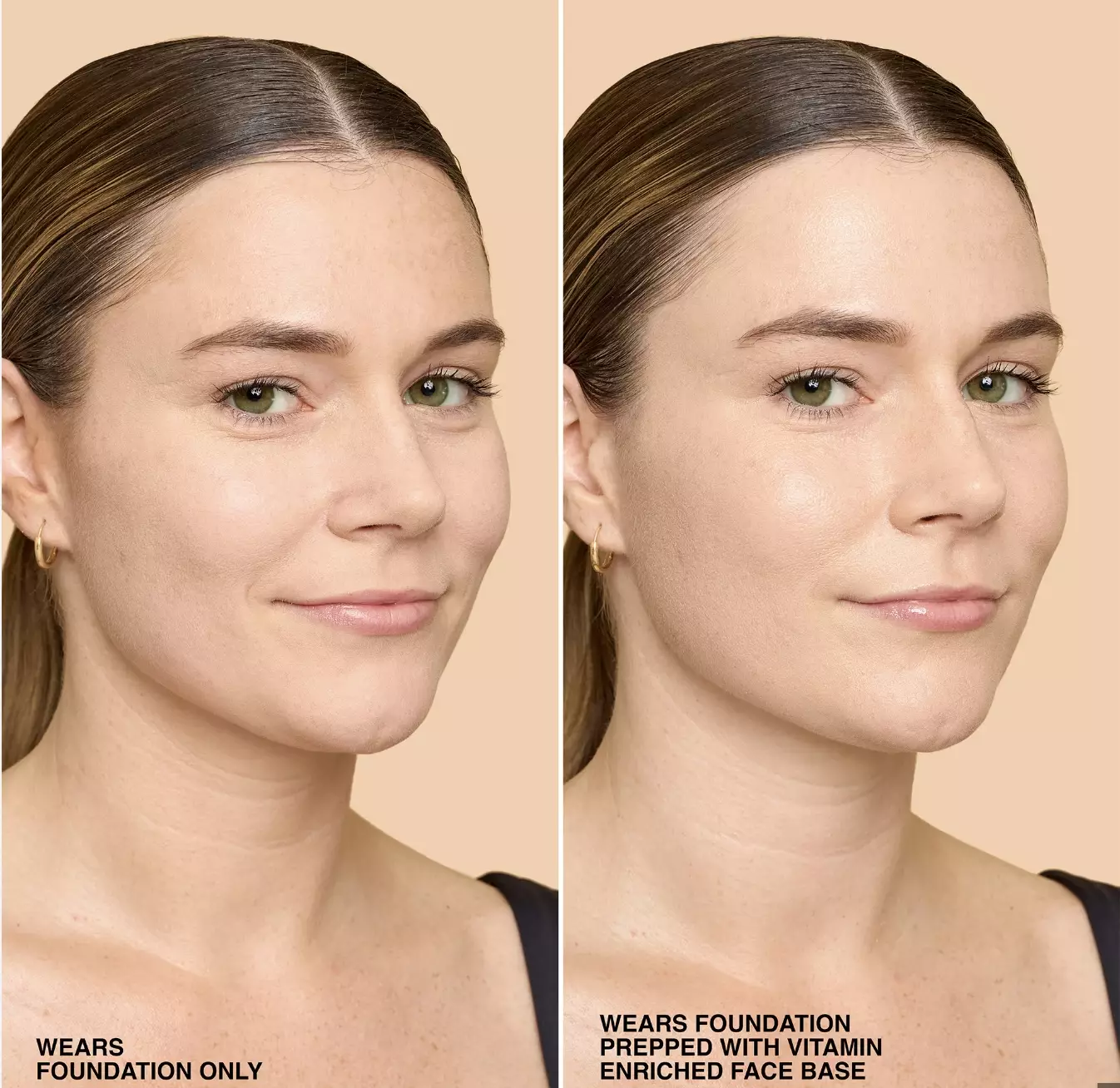 Bobbi Brown Vitamin Enriched Face Base 1.5ml (Sachet)