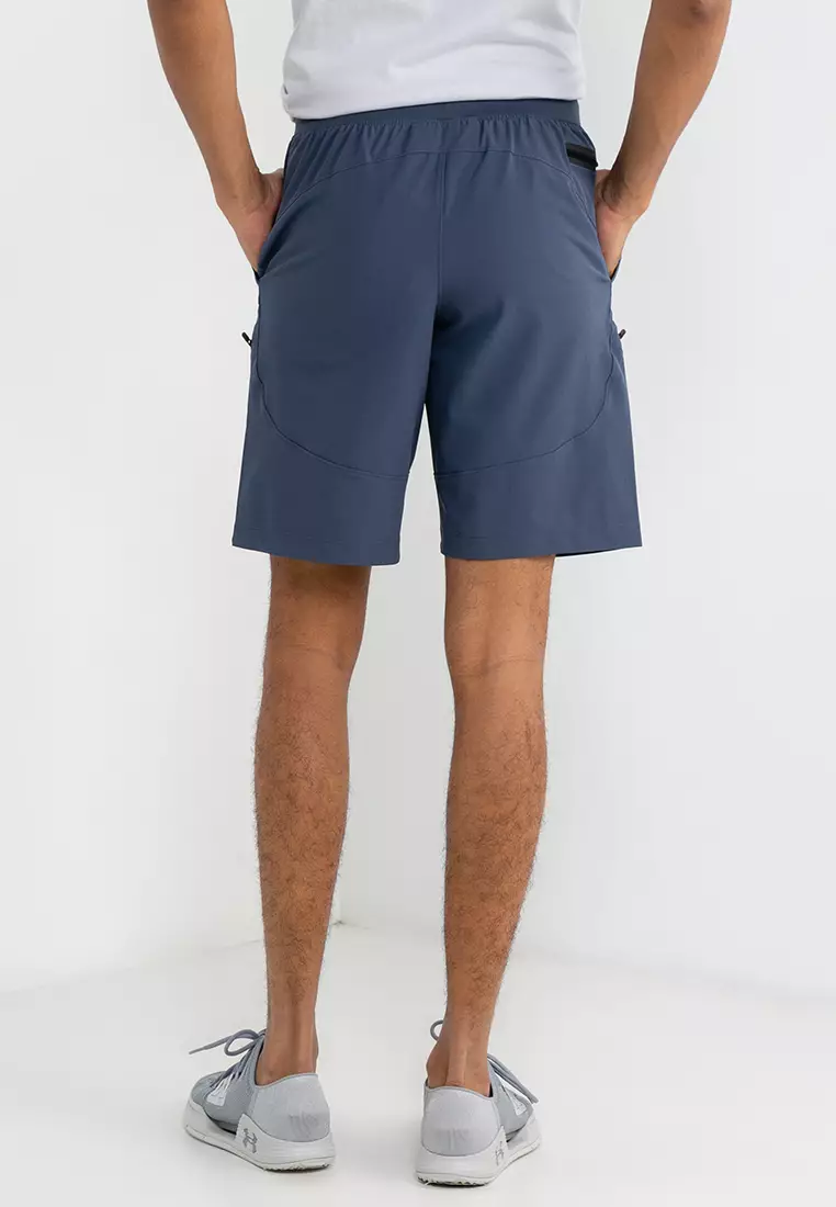 Buy Under Armour Unstoppable Cargo Shorts Online