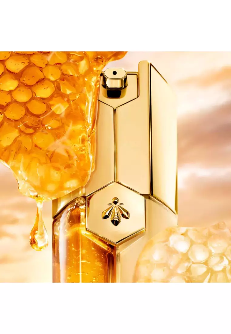 GUERLAIN - Abeille Royale Double R - Renew & Repair Advanced Serum 50ml