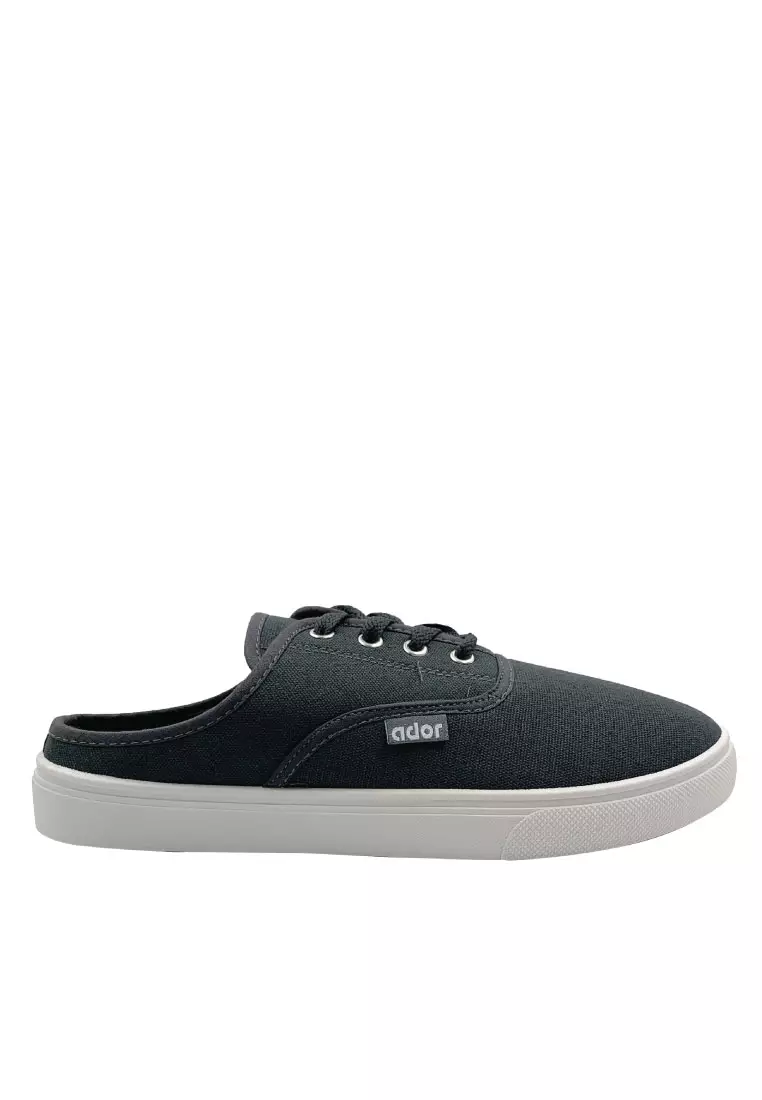 Buy Ador JS915W Ador Indoor Shoe 2024 Online ZALORA