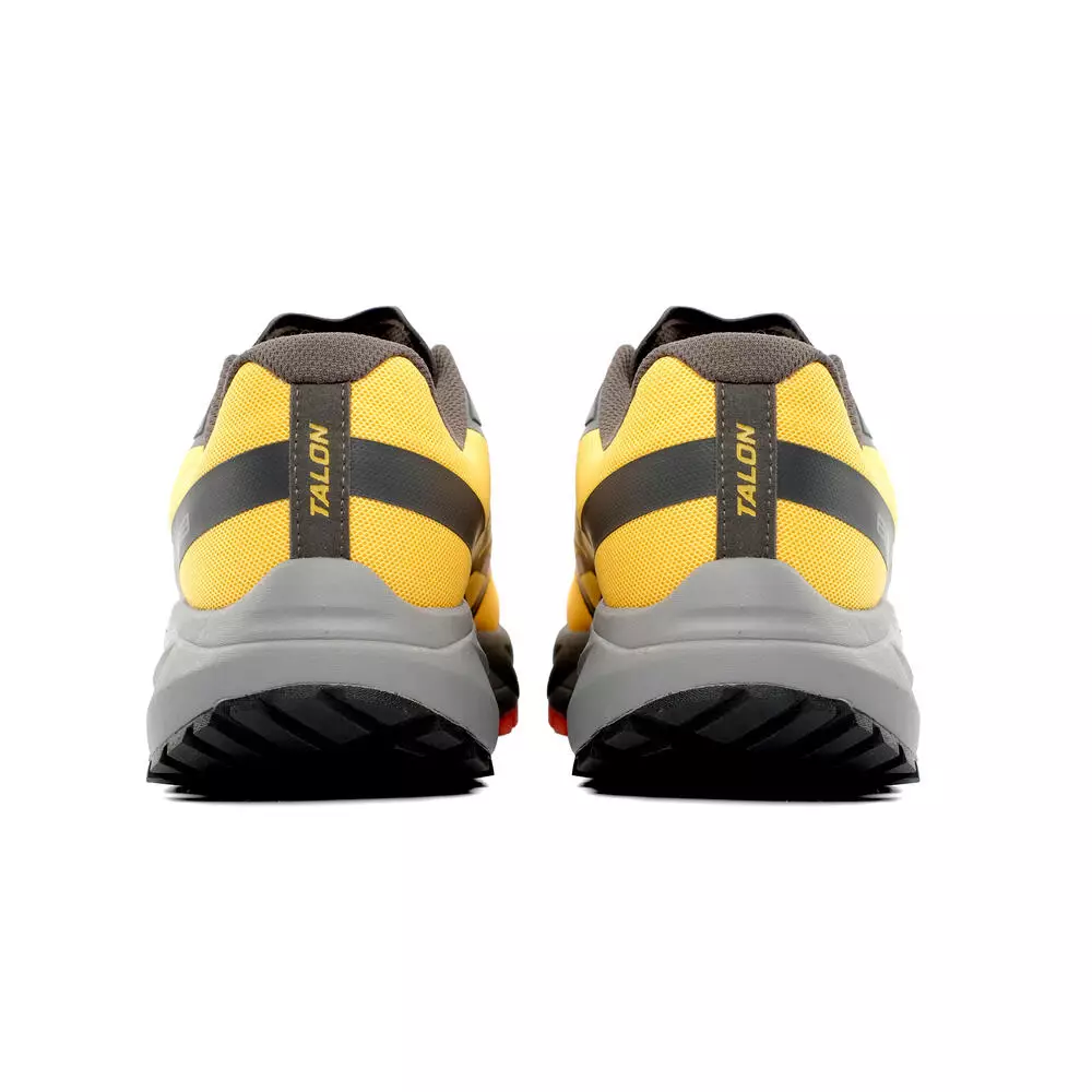 Eiger Talon Trail Shoes