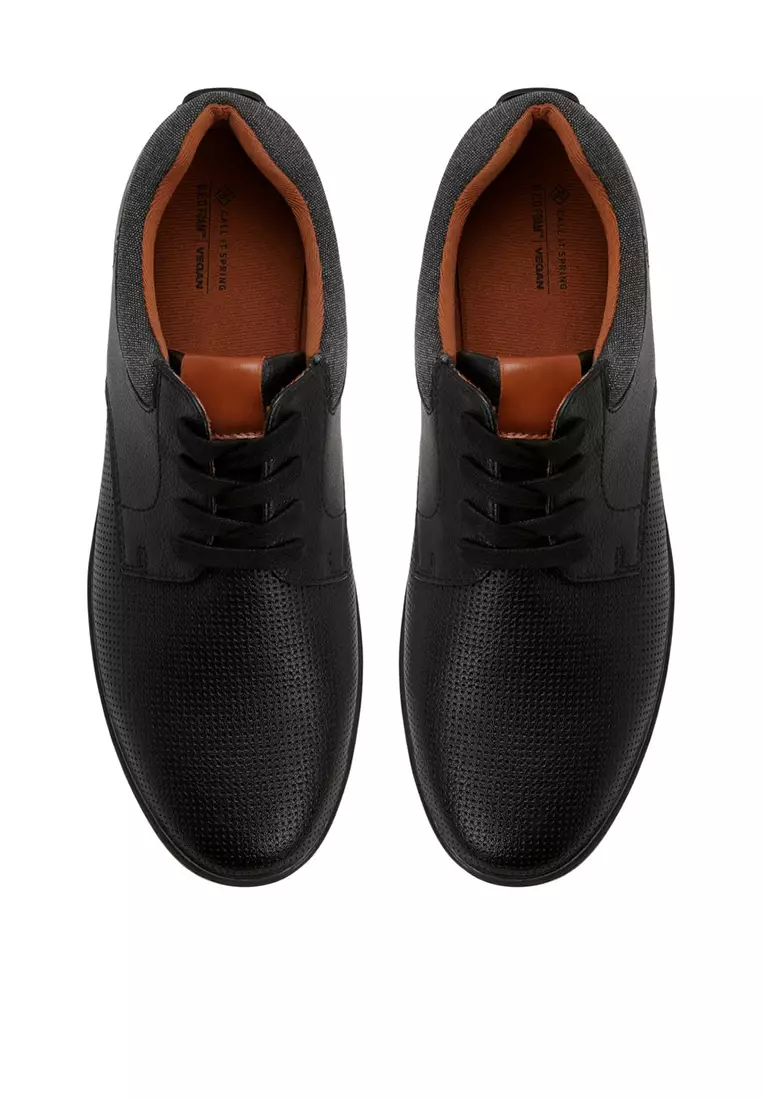 Dorchester Smart Casual Shoes