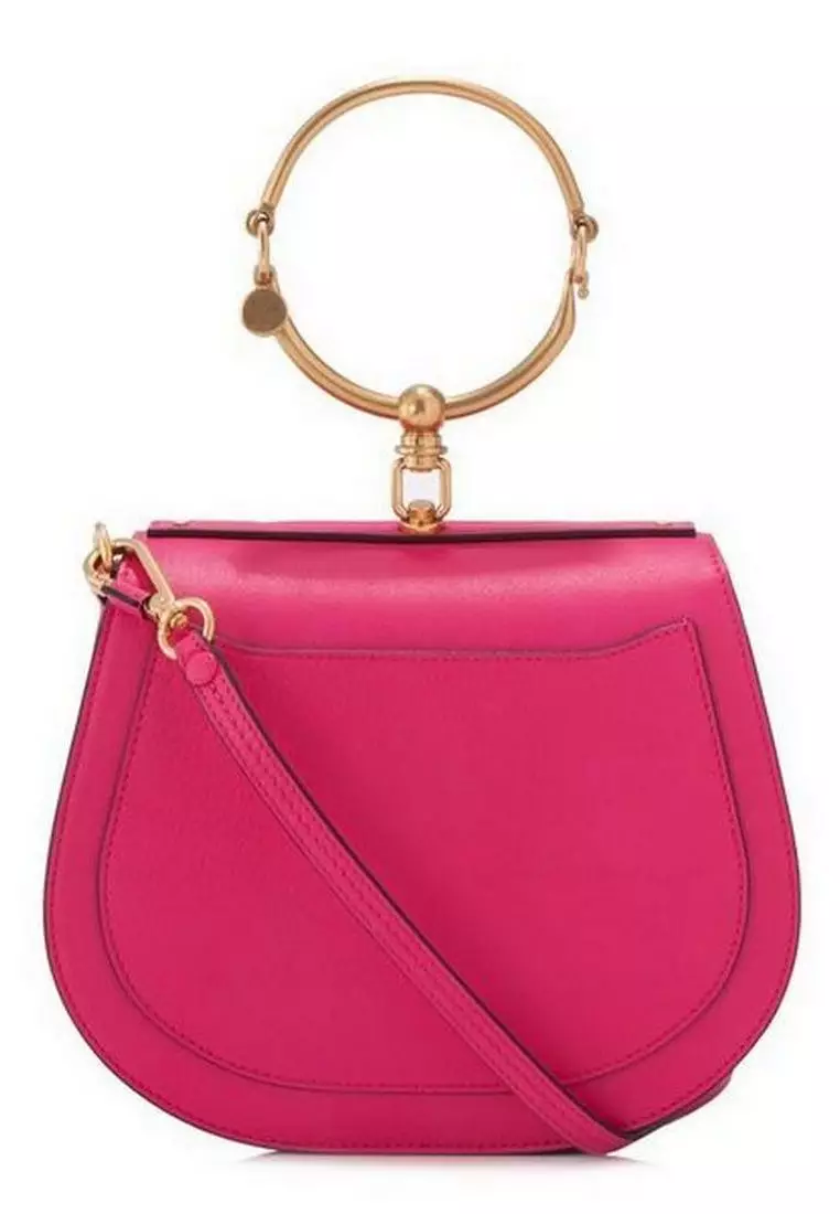 Nile chloe clearance