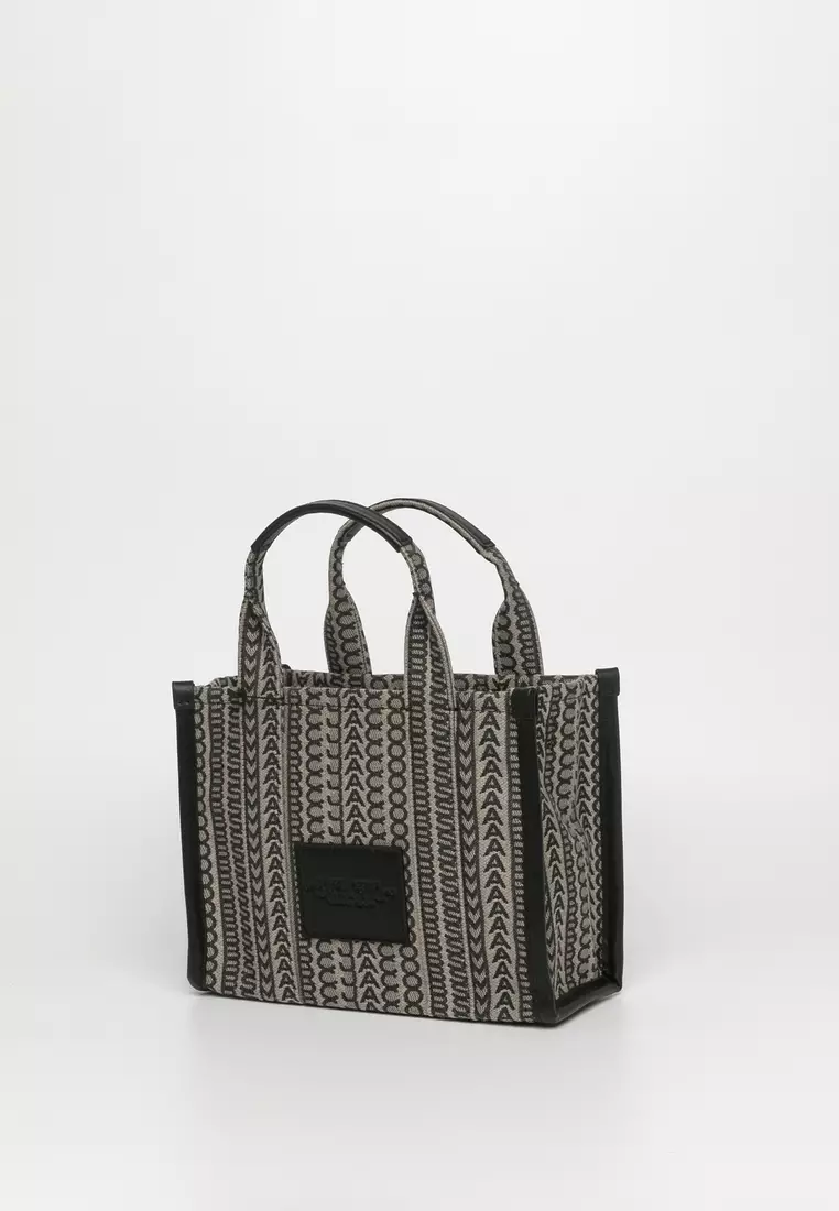 Buy Marc Jacobs Marc Jacobs The Monogram Mini Crossbody Bag/tote Bag