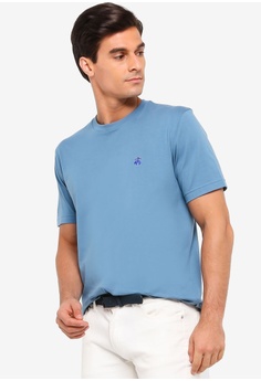 Brooks Brothers 台灣 線上選購brooks Brothers 2021系列 Zalora 台灣