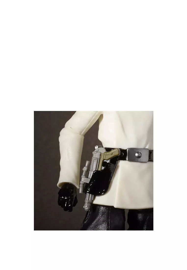 Star Wars Rogue One Director Krennic