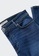 MANGO Man blue Jan Slim-Fit Jeans 20280AA66DC954GS_5