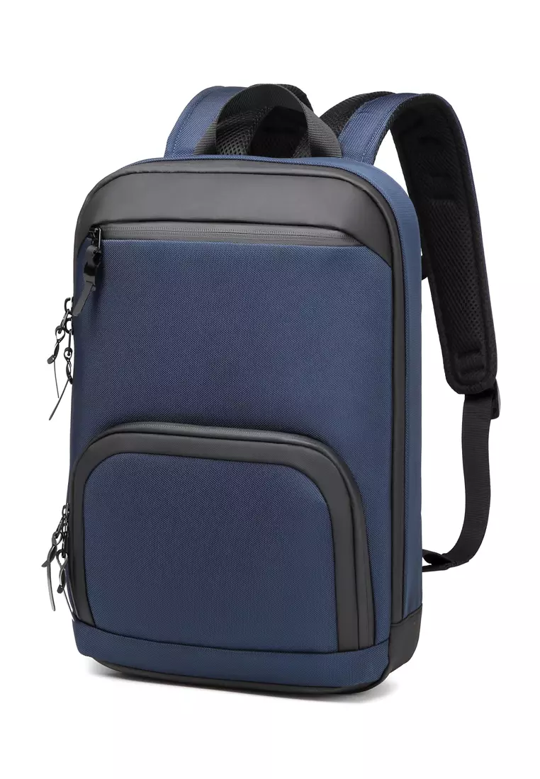 Branded laptop clearance bags online