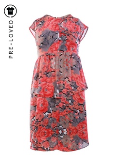 Buy Thurley Women Products Online Zalora Hong Kong