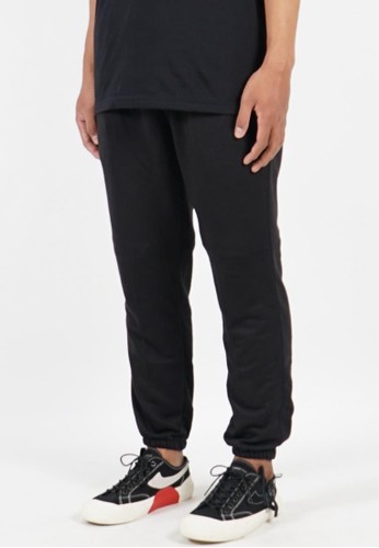  Jual  Kepomp Kepomp Celana  Jogger  Sweatpants Tracking Pants 