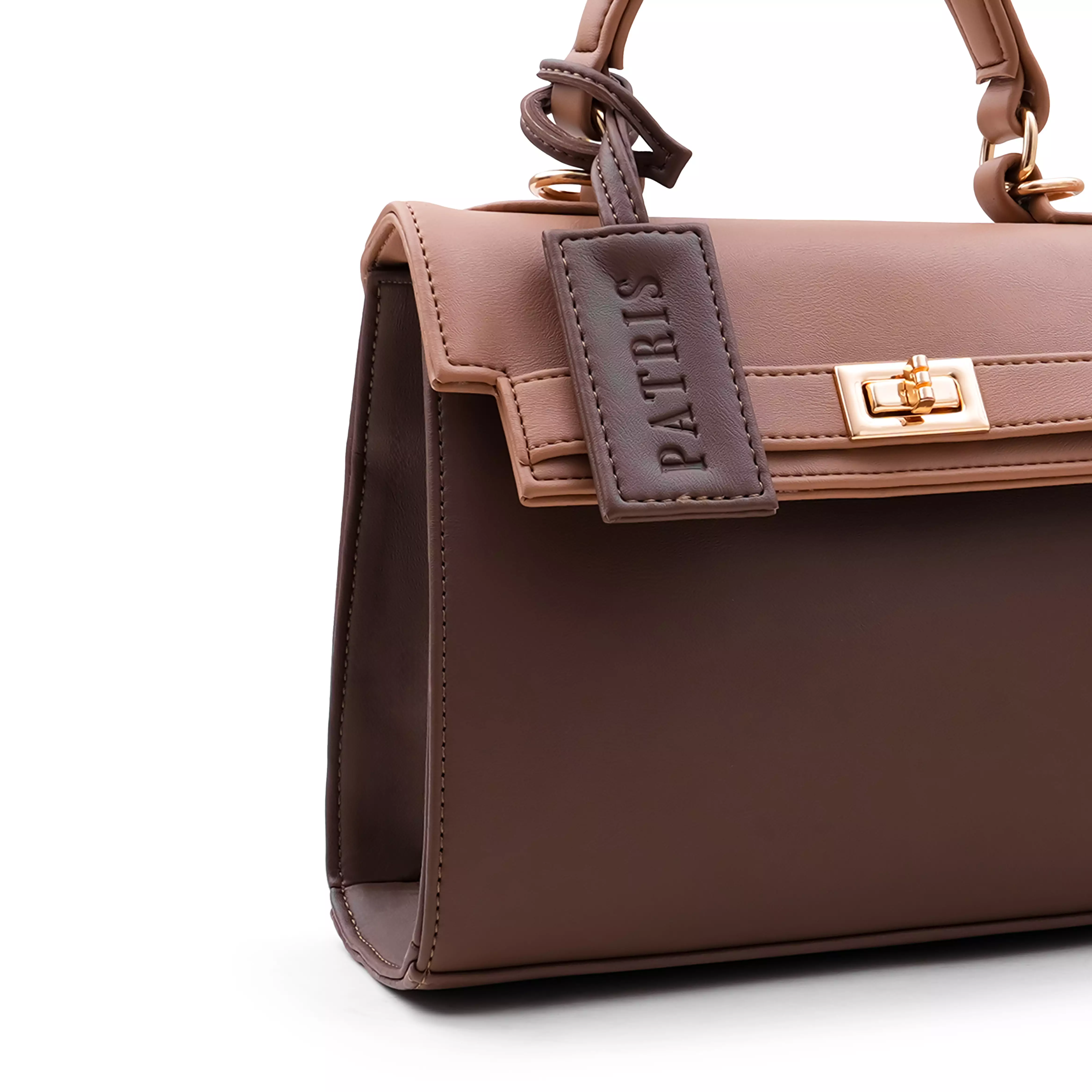 Patris Edwina Sling Bag / Tas Wanita Selempang