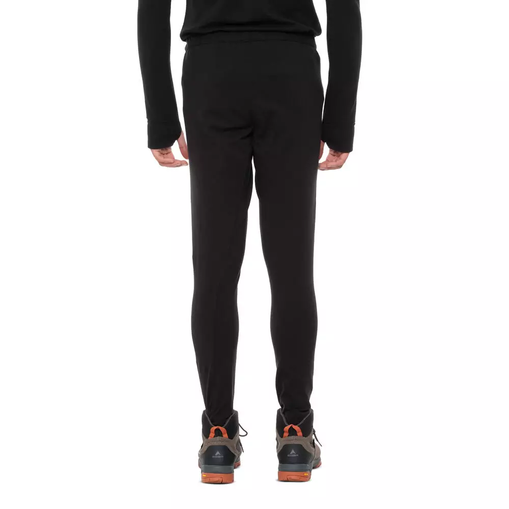 Eiger Agathis Baselayer Bottom