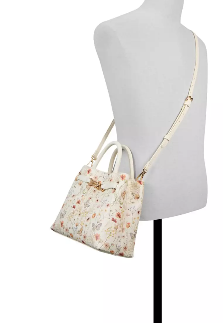 Valmira Tote Bag