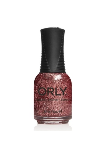 Orly ORLY Arctic Frost-Frost Smitten 18ml [OLYP2000030] BA02CBE5642AA8GS_1