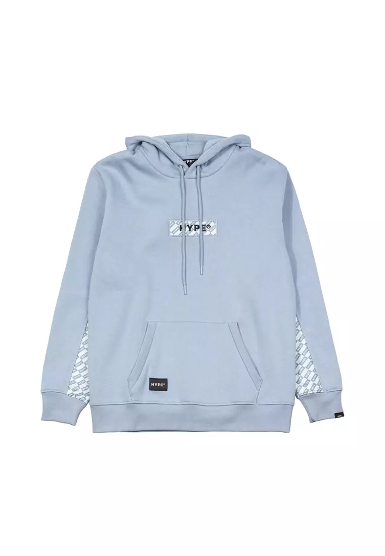 Buy HYPE Sweatshirts Online ZALORA Malaysia