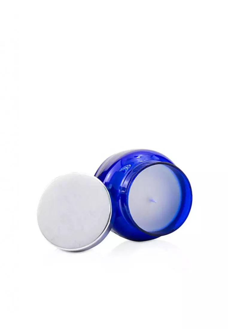 Buy Capri Blue Blue Jar Candle Cactus Flower 226g/8oz 2023 Online