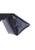 Louis Vuitton blue Pre-Loved Louis Vuitton Blue EPI Leather Pouch 8BF25ACF9D1E49GS_6