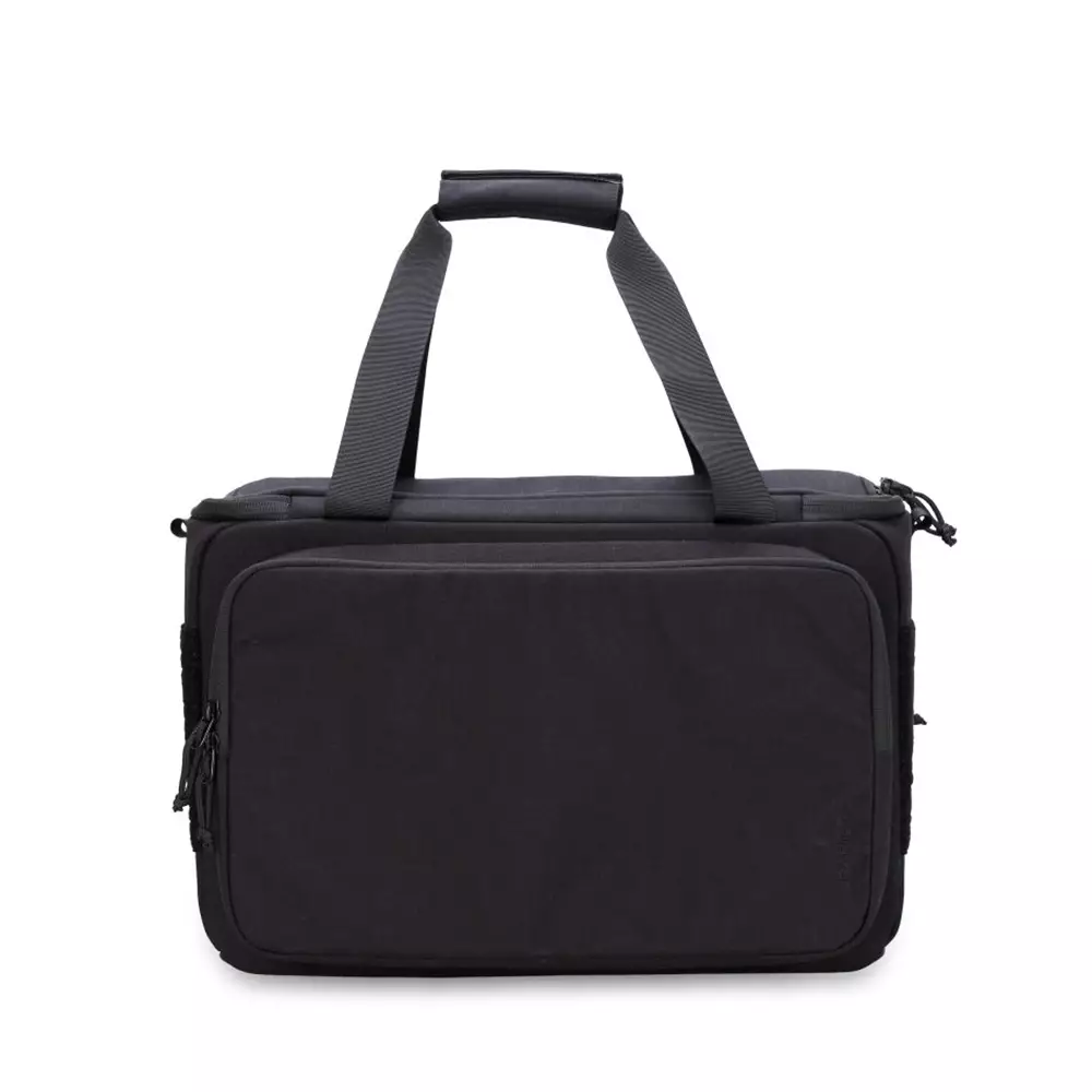 Eiger Rapid 40 Range Bag