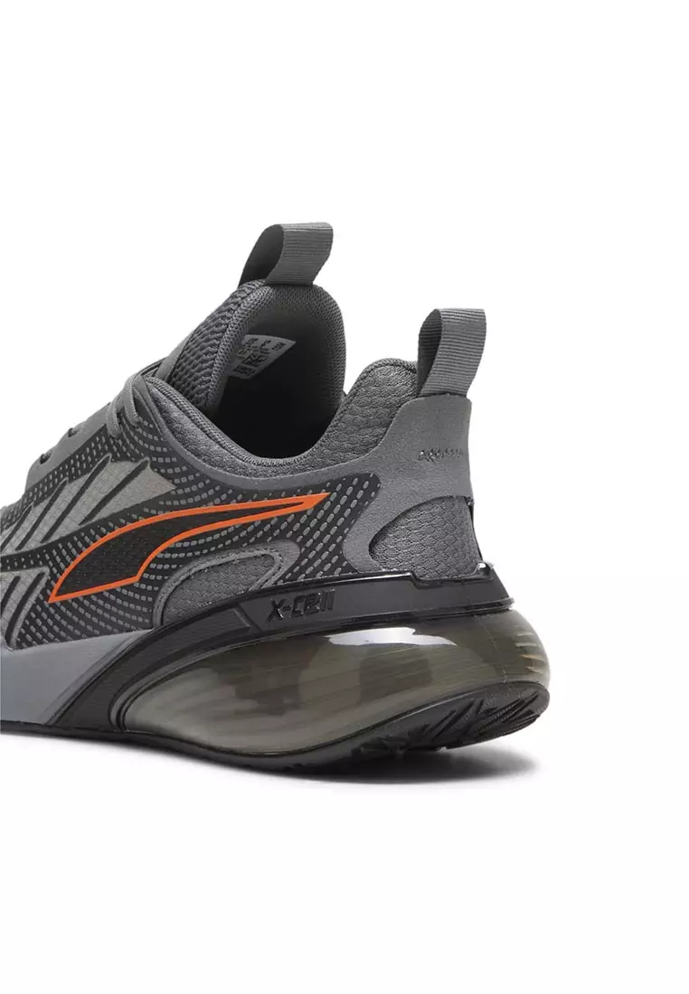 X-Cell Action Men'S Running Shoes