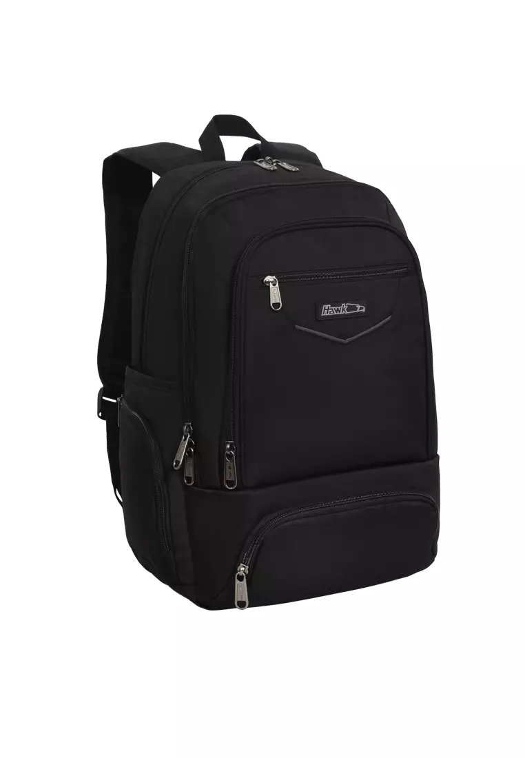 5983 Corporate Backpack