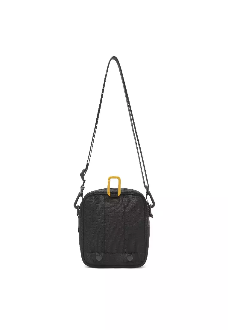 BURT Crossbody Bag