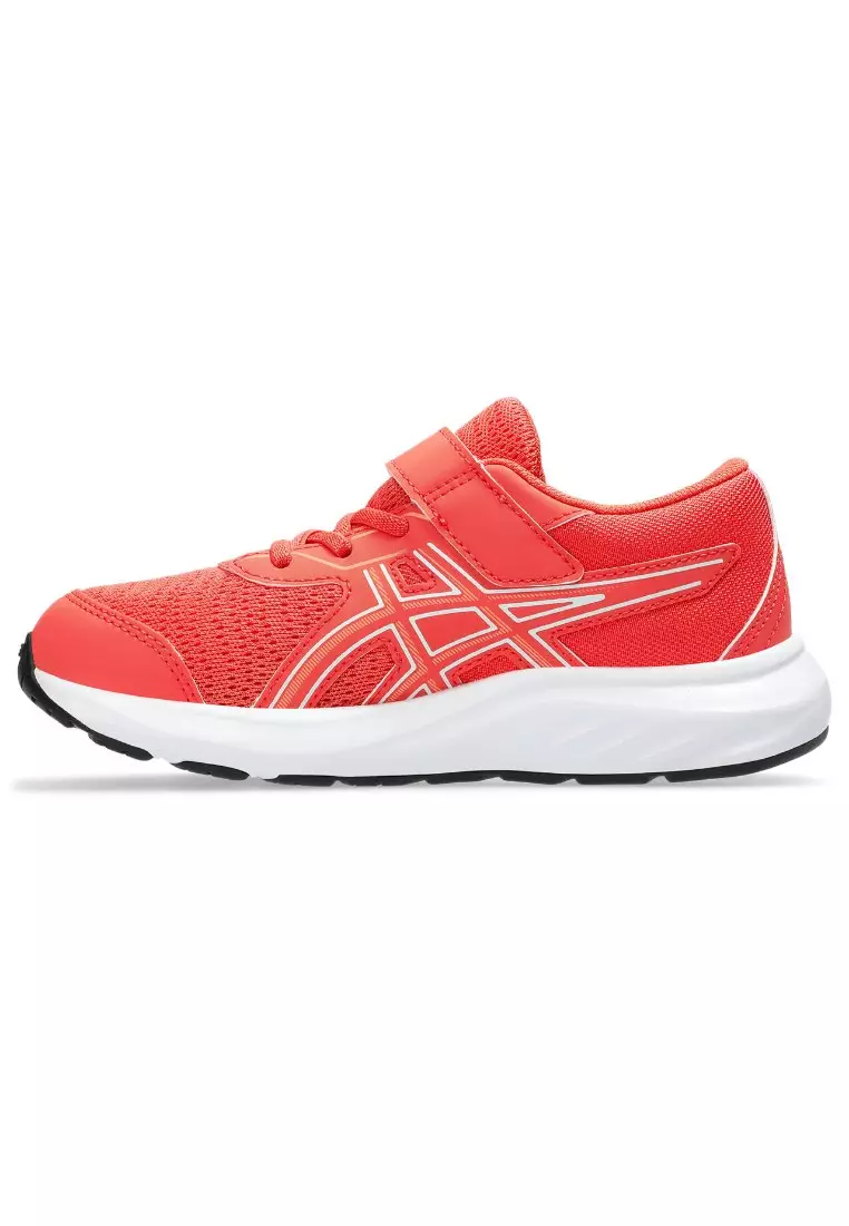 Buy ASICS Kids CONTEND Pre-School Running Shoes 2025 Online ZALORA