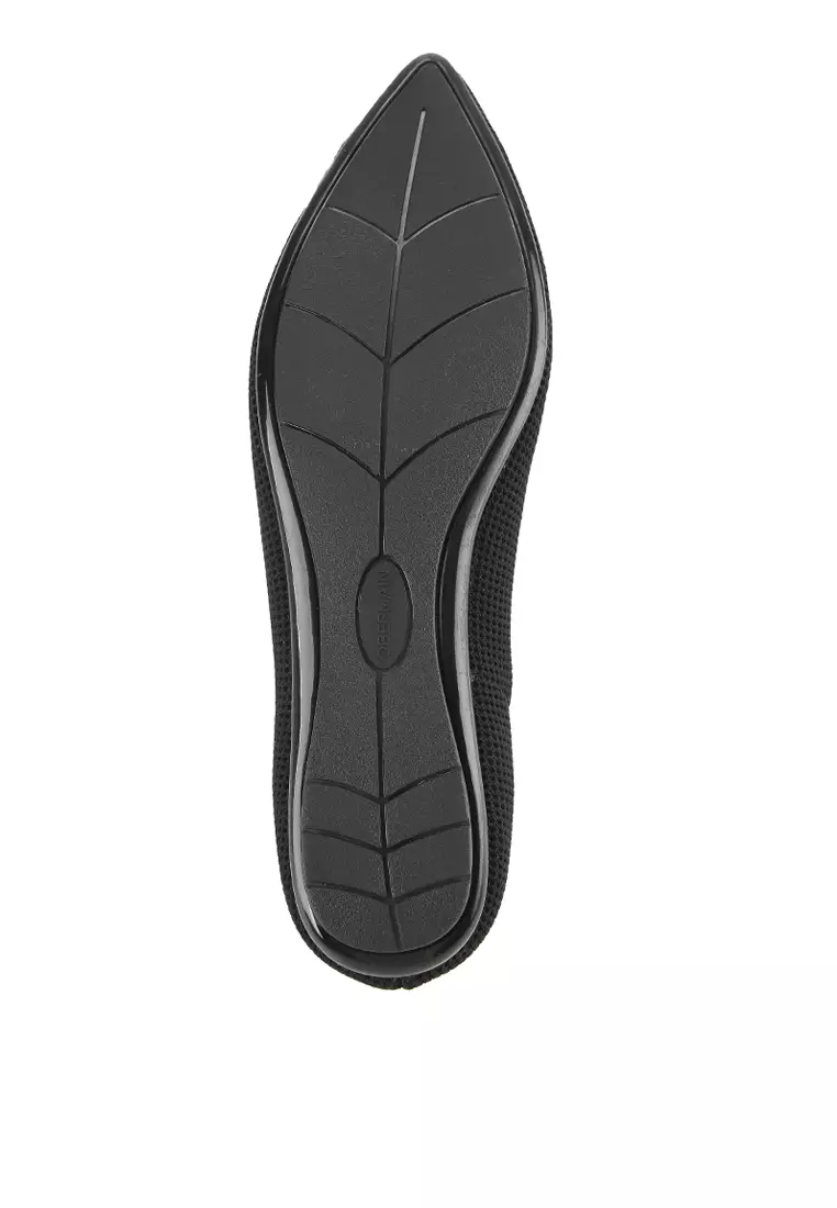 Comfortweave Halena Nicole