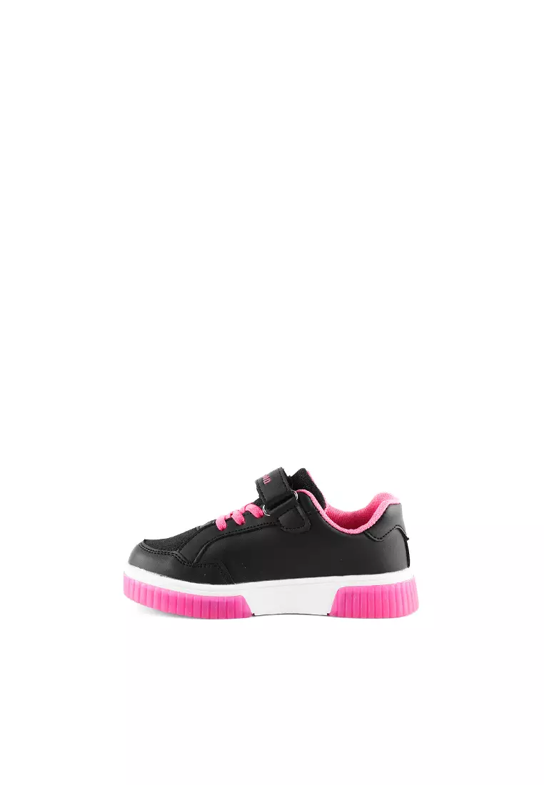 Jackson Kids Esna 1ST Black