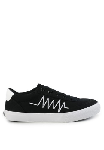 Jual Airwalk  Mucas Original ZALORA  Indonesia