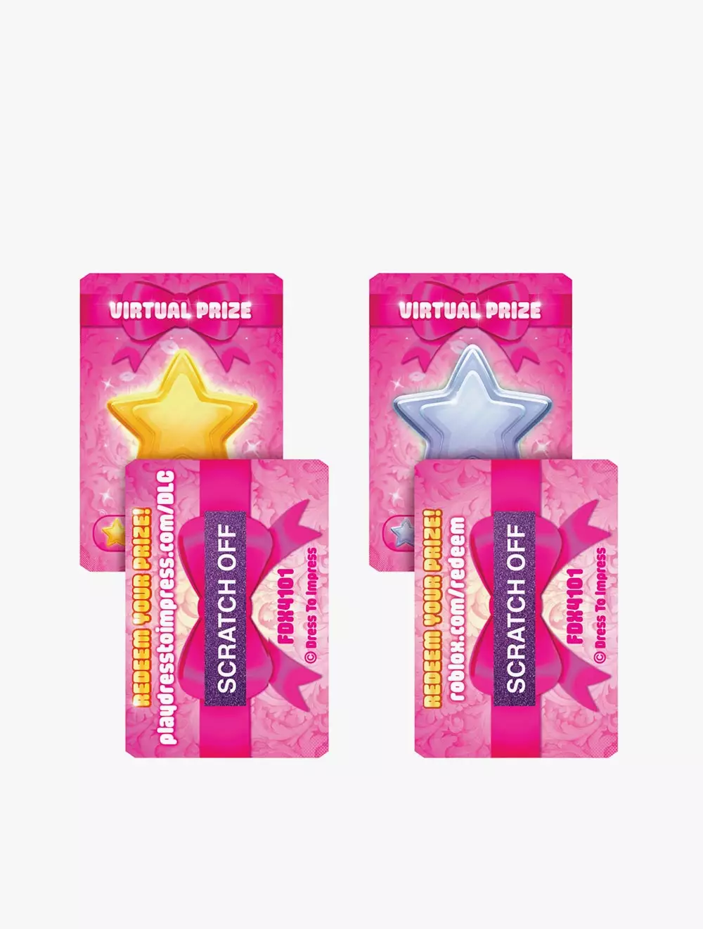 DRESS TO IMPRESS DELUXE DOLL LANA - PHJFDX4101