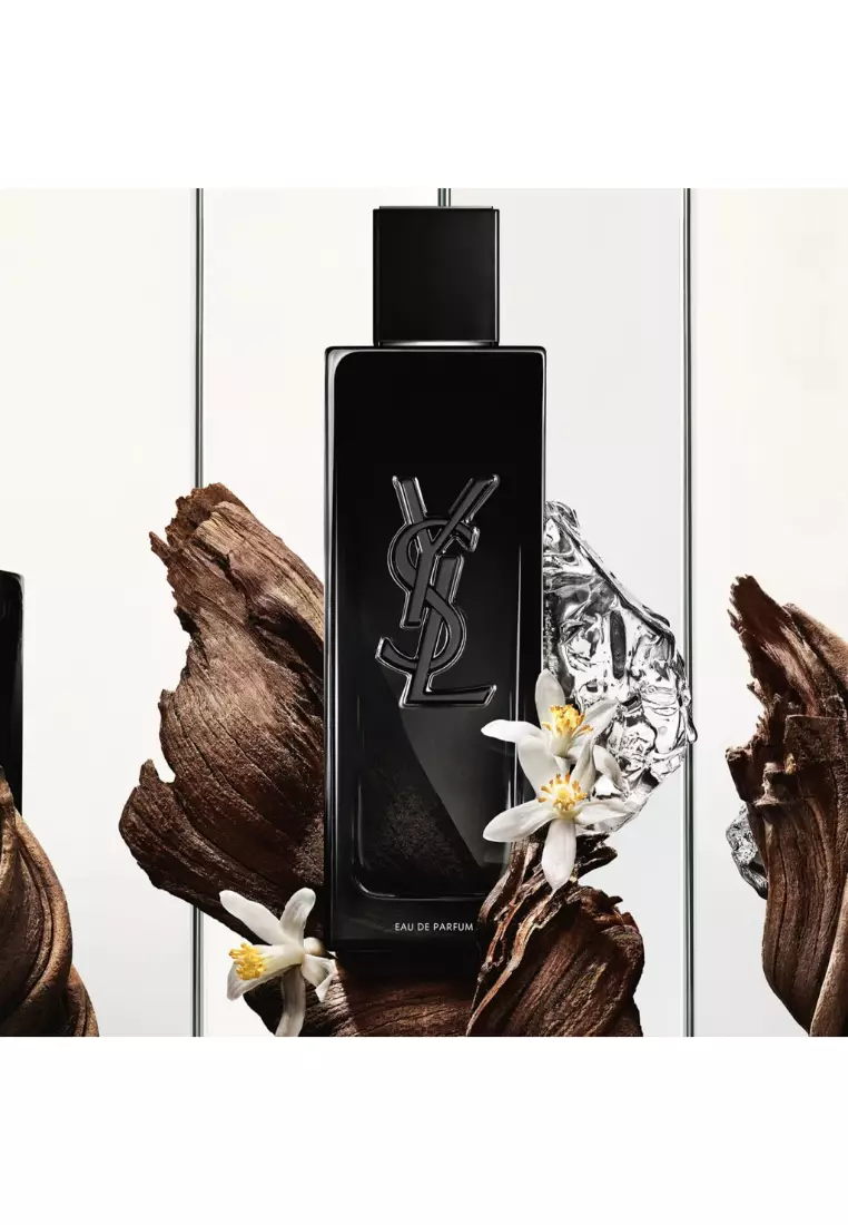 YSL - Myslf Eau De Parfum 100ml