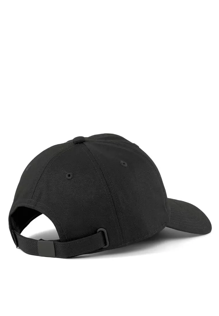 Puma prime classics new arrivals