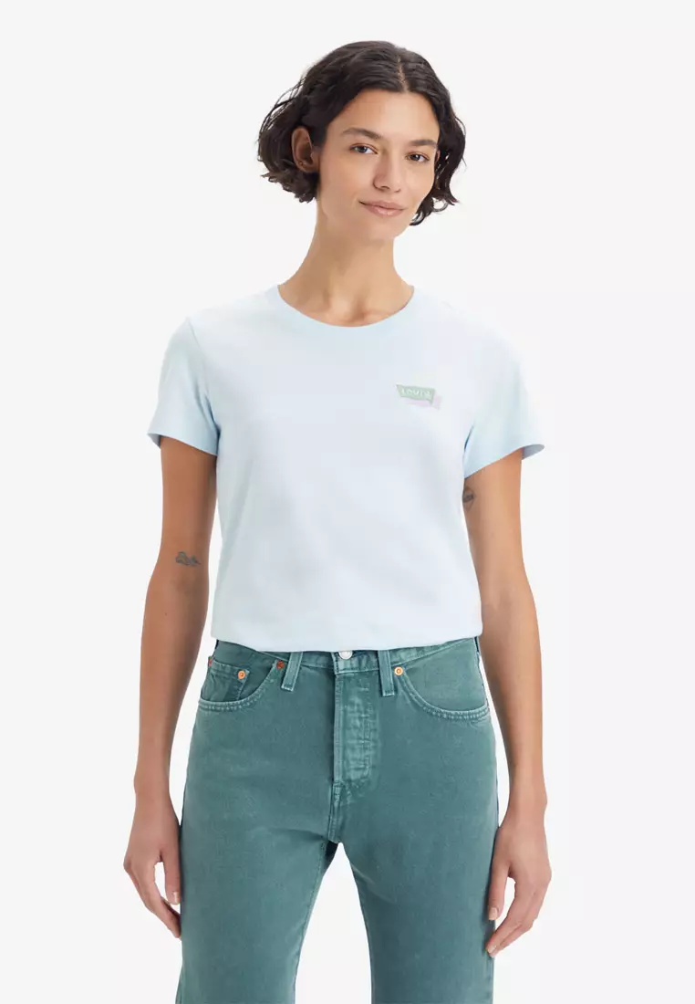 Levi's shirt sales meiden 152