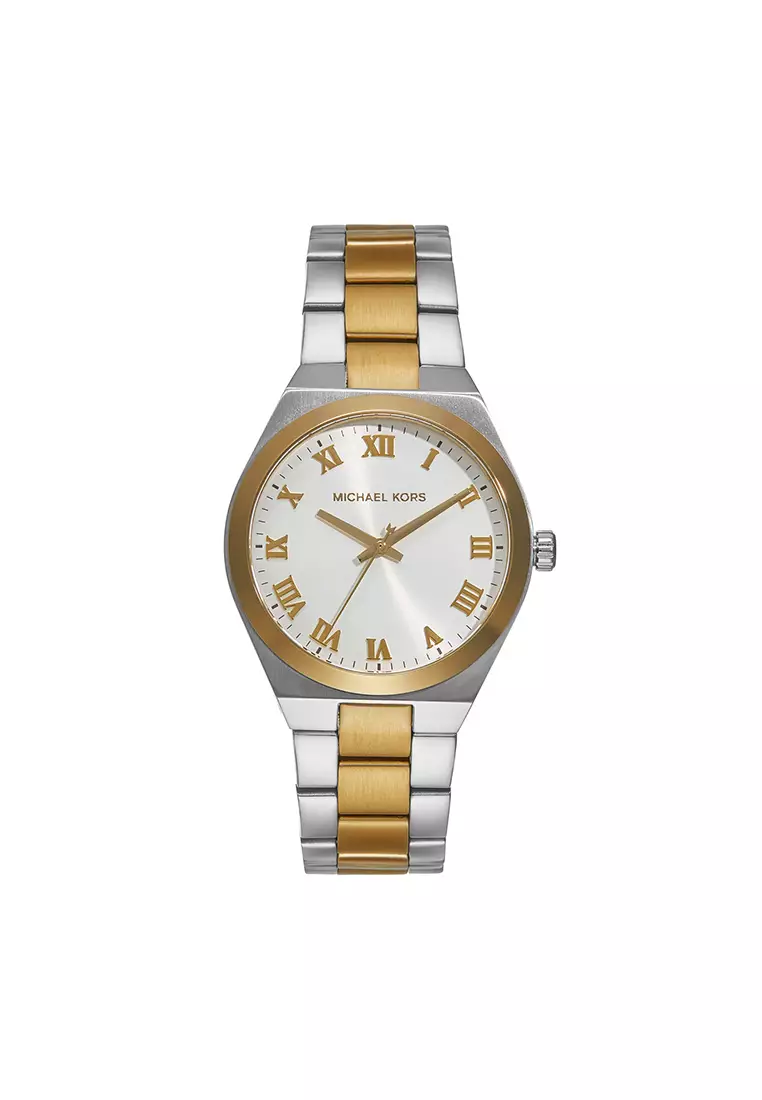 Zalora michael kors watch clearance