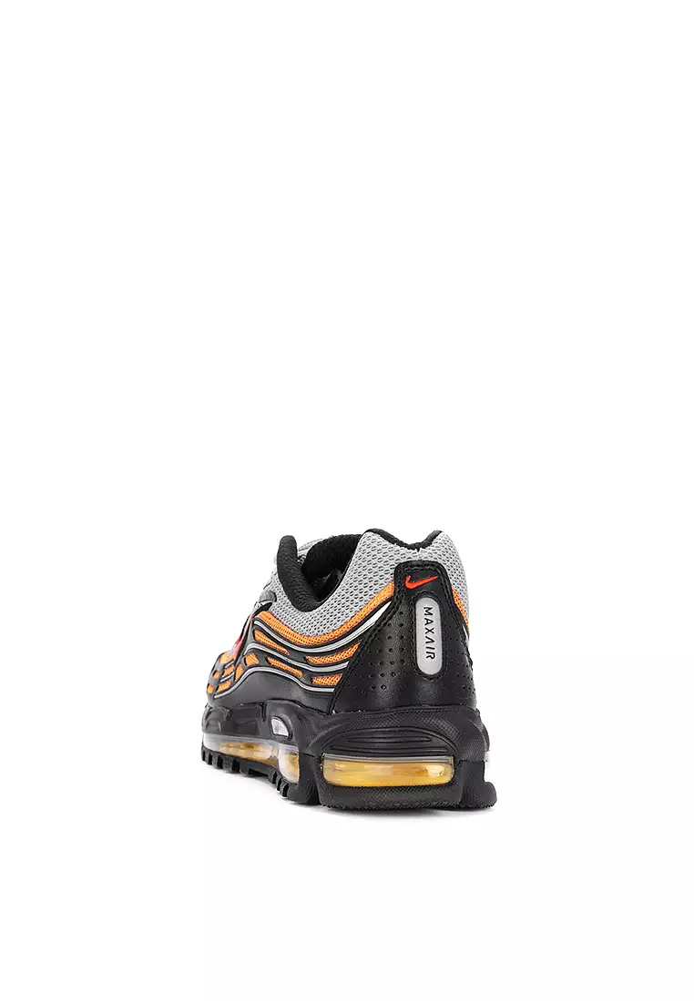 Air Max Tl 2.5