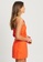 BWLDR red Seoul Dress 349A2AA994448EGS_2